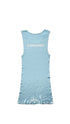 LOVE YOU Tank Top